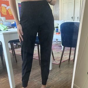 Lululemon Align Joggers